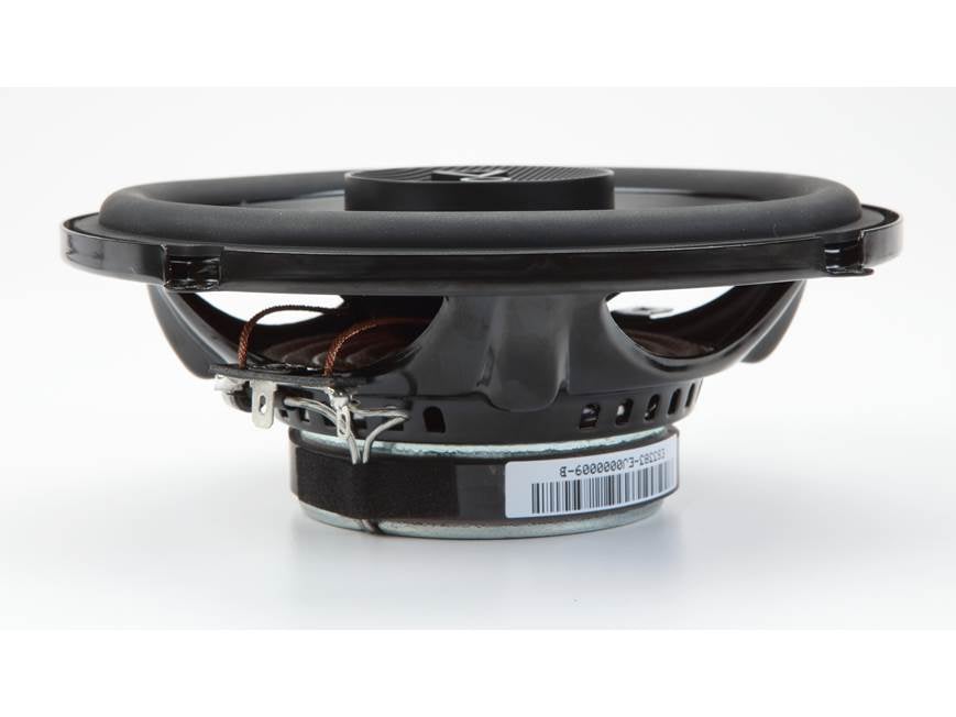 JBL 621