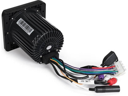 JBL JAM3000