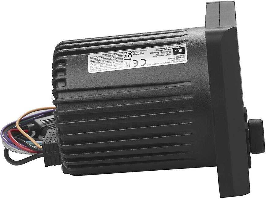 JBL JAM3000