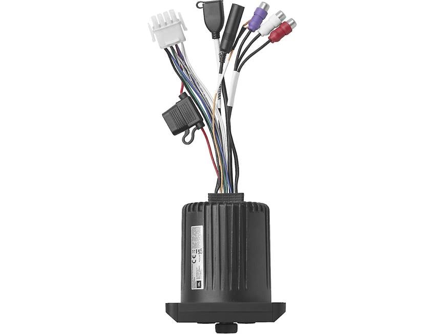 JBL JAM3000
