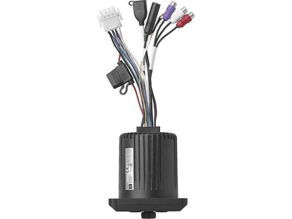 JBL JAM3000
