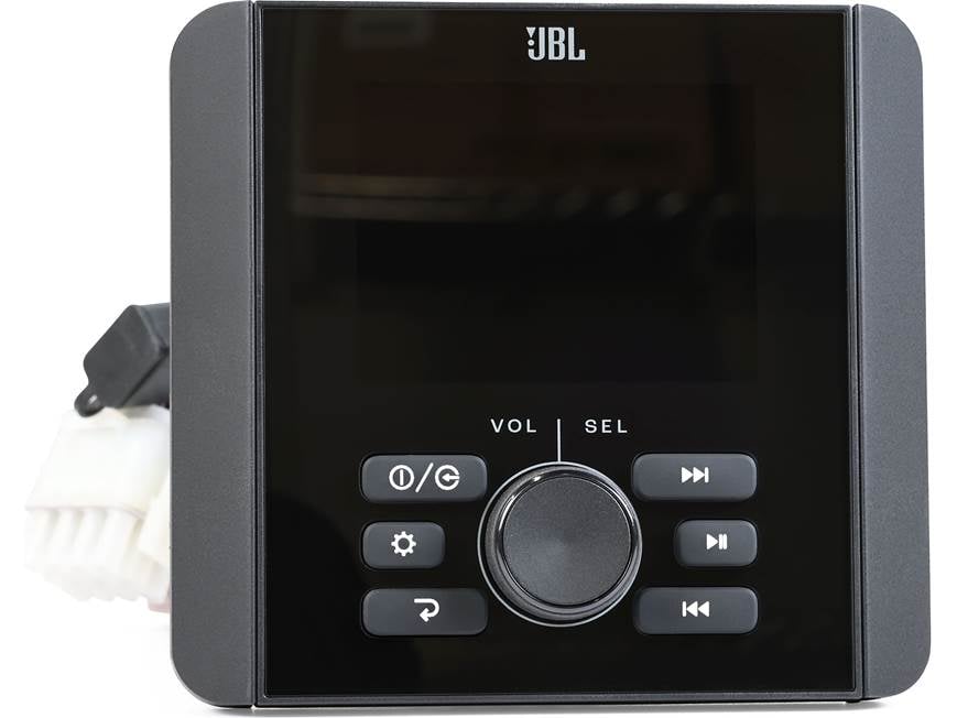 JBL JAM3000