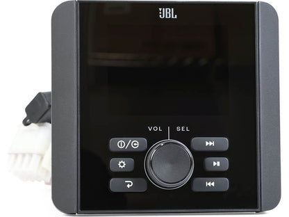 JBL JAM3000