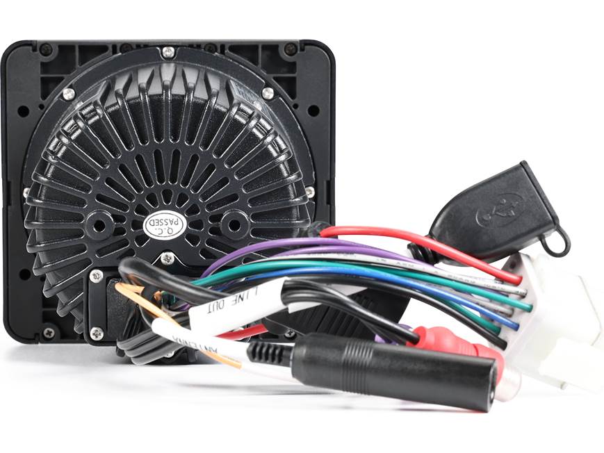JBL JAM3000