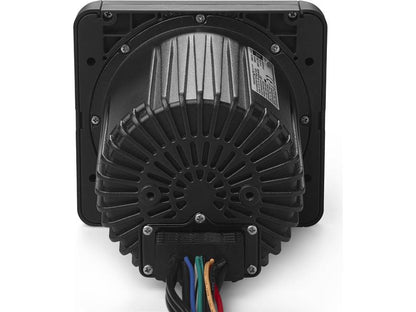 JBL JAM3000