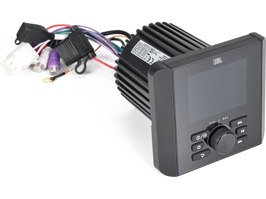 JBL JAM3000