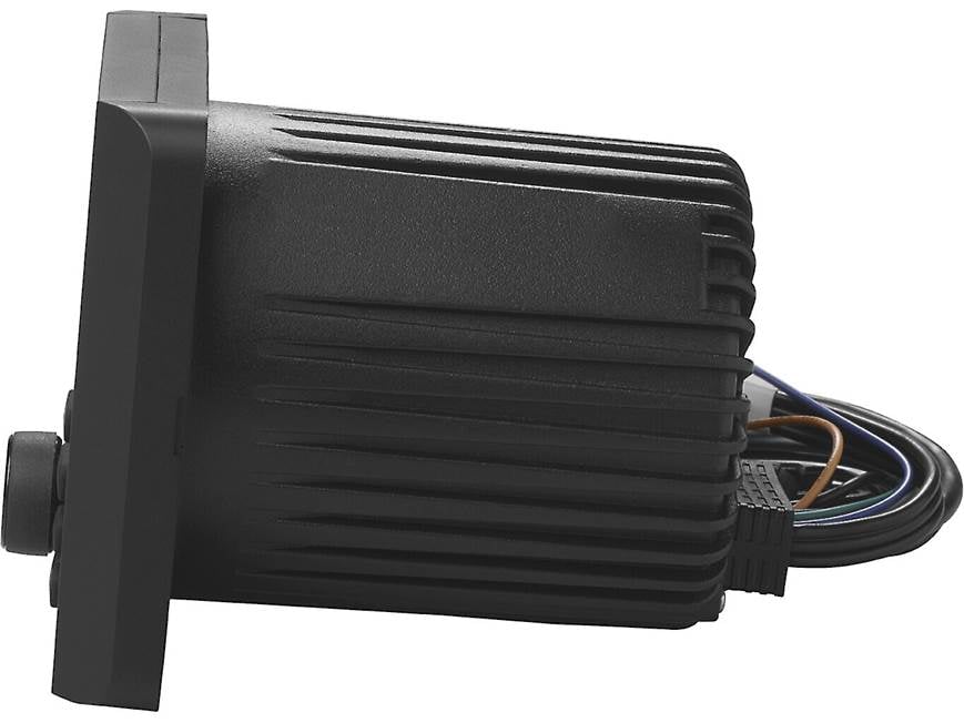 JBL JAM3000