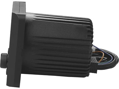 JBL JAM3000