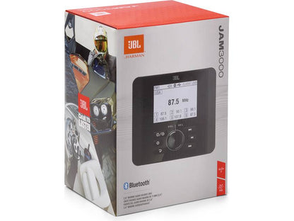 JBL JAM3000