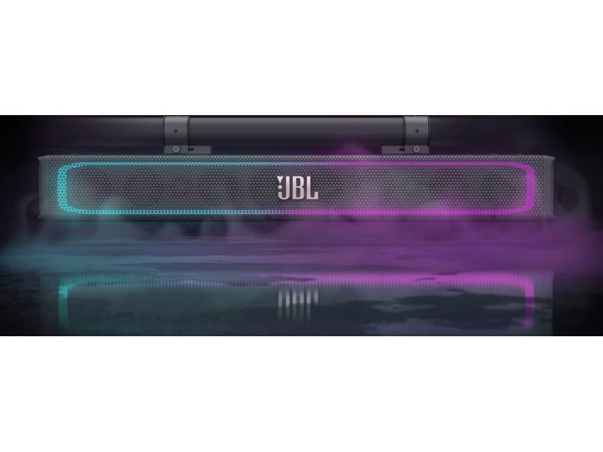 JBL RALLYBAR XL 2