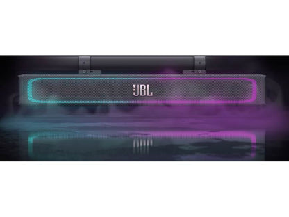 JBL RALLYBAR XL 2