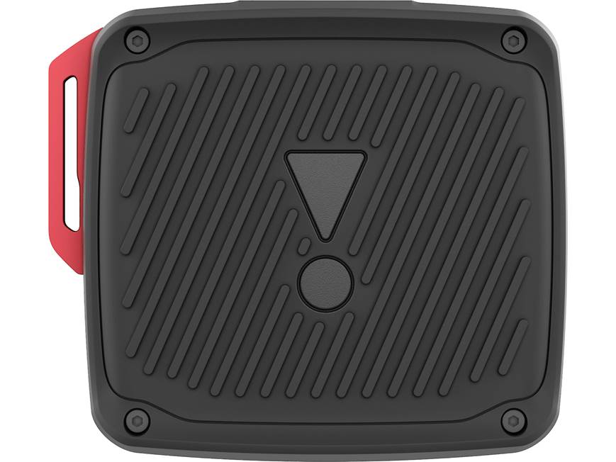 JBL RALLYBAR XL 2