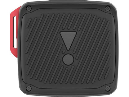 JBL RALLYBAR XL 2