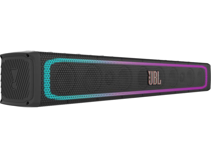 JBL RALLYBAR XL 2