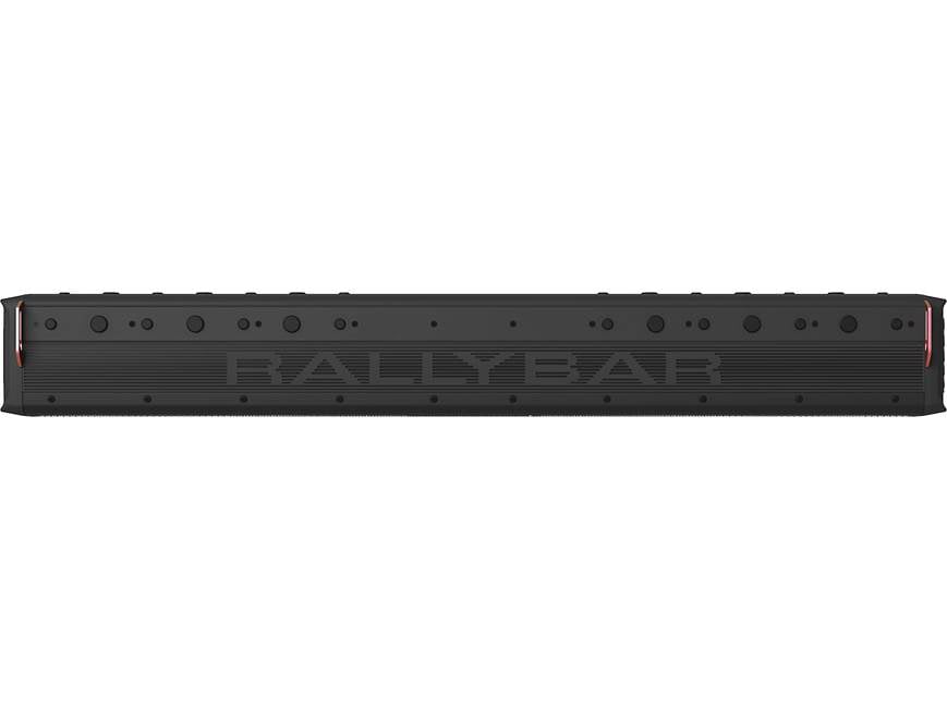 JBL RALLYBAR XL 2