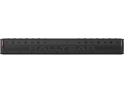 JBL RALLYBAR XL 2