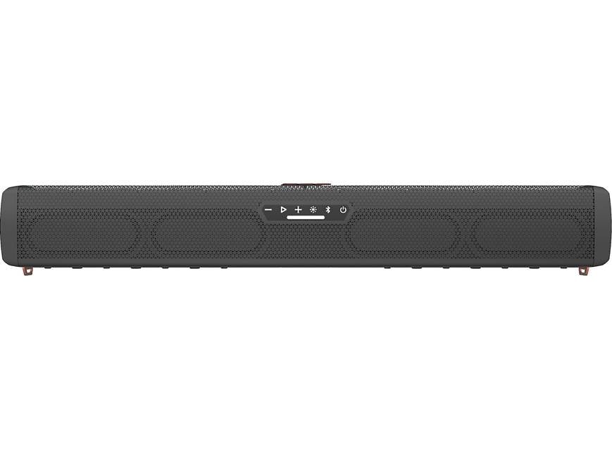 JBL RALLYBAR XL 2