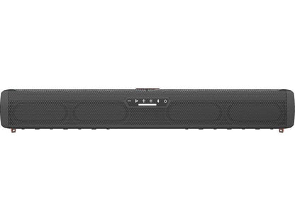 JBL RALLYBAR XL 2