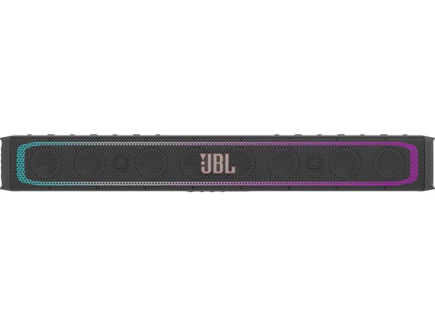 JBL RALLYBAR XL 2