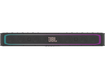 JBL RALLYBAR XL 2