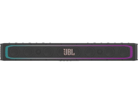 JBL RALLYBAR XL 2