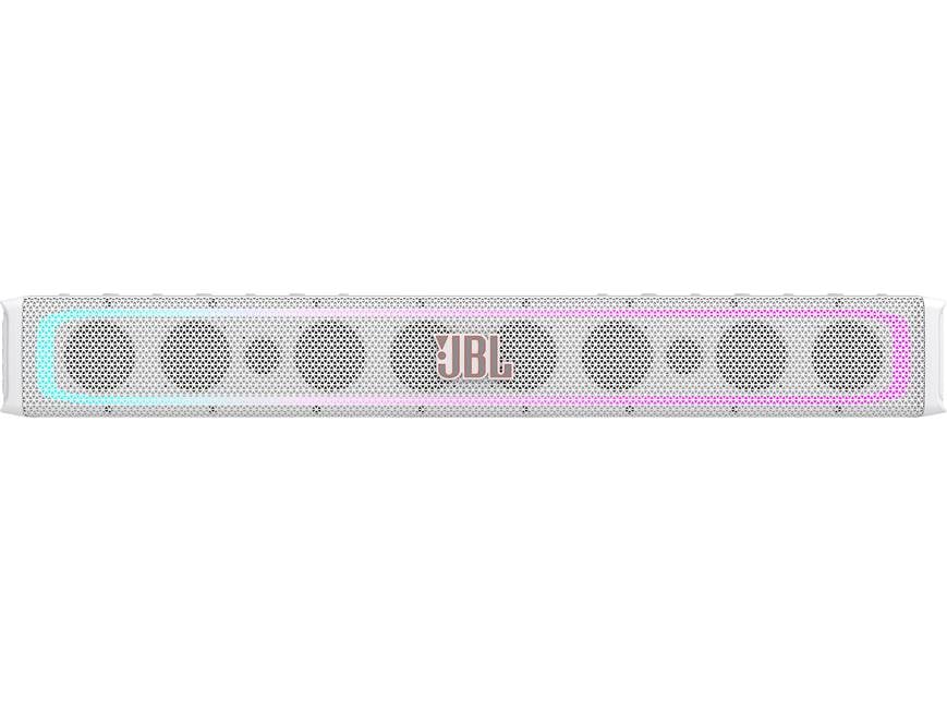 JBL RALLYBAR XL 2