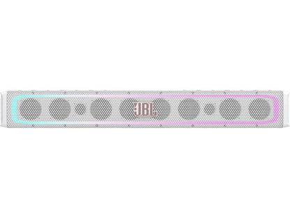 JBL RALLYBAR XL 2