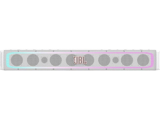 JBL RALLYBAR XL 2