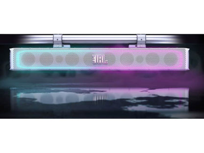 JBL RALLYBAR XL 2