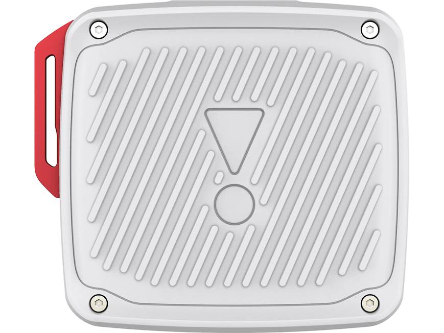 JBL RALLYBAR XL 2