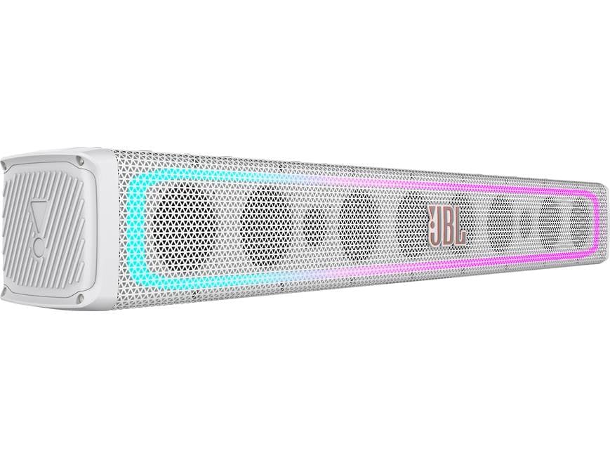 JBL RALLYBAR XL 2