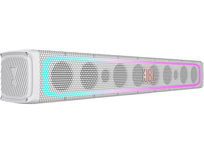JBL RALLYBAR XL 2