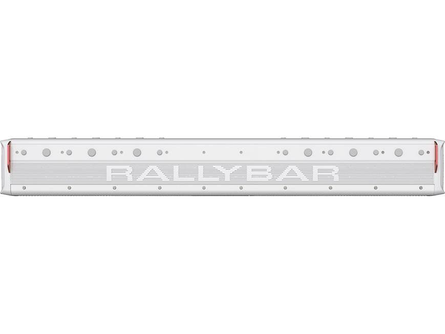 JBL RALLYBAR XL 2