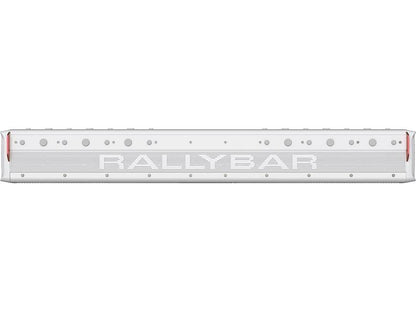 JBL RALLYBAR XL 2
