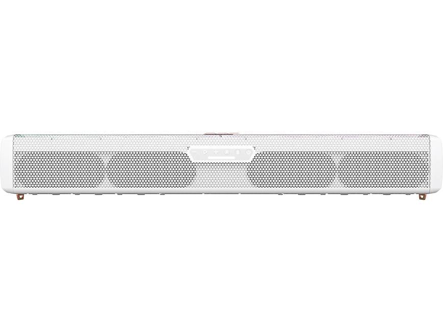 JBL RALLYBAR XL 2