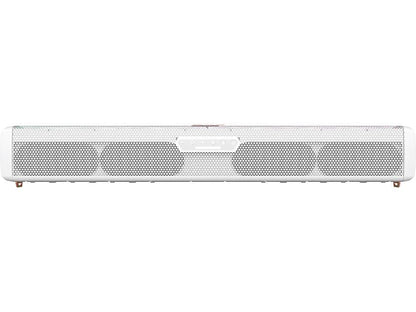 JBL RALLYBAR XL 2