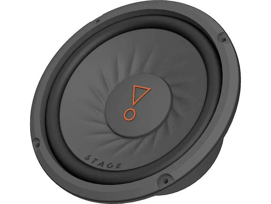 JBL Stage 82 Subwoofers