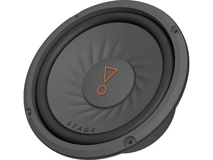 JBL Stage 82 Subwoofers