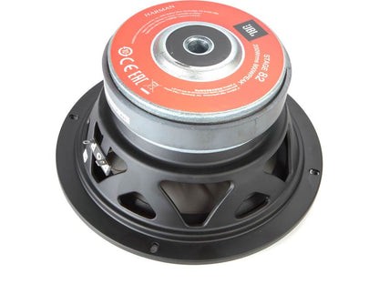 JBL Stage 82 Subwoofers