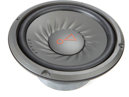 JBL Stage 82 Subwoofers