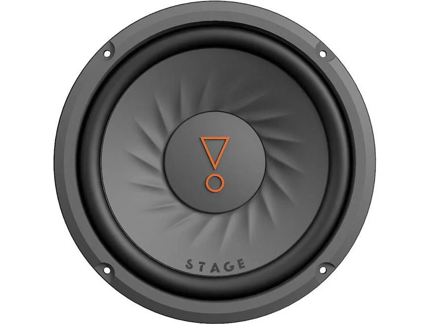 JBL Stage 82 Subwoofers