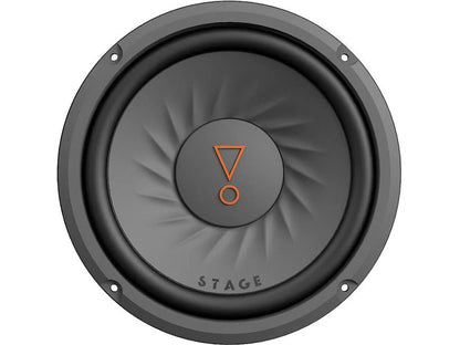 JBL Stage 82 Subwoofers