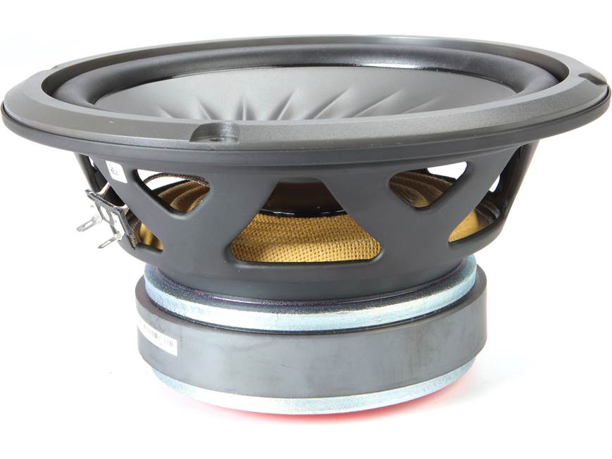 JBL Stage 82 Subwoofers