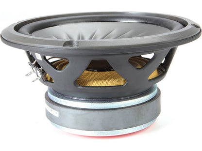 JBL Stage 82 Subwoofers