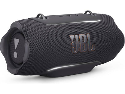 JBL Xtreme 5
