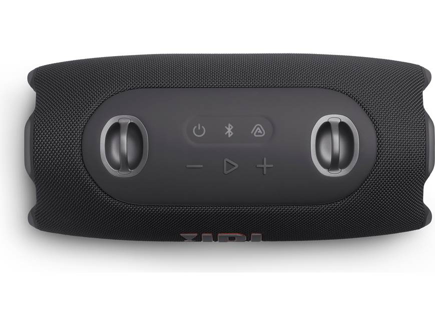 JBL Xtreme 5