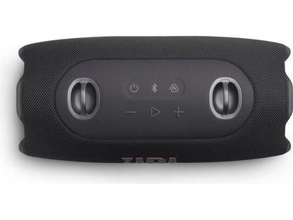 JBL Xtreme 5