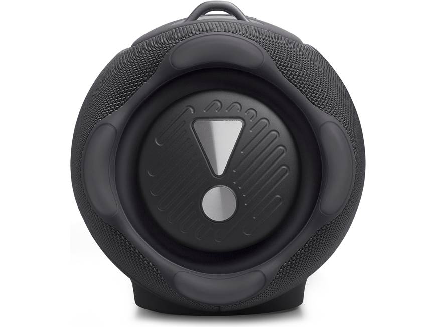 JBL Xtreme 5