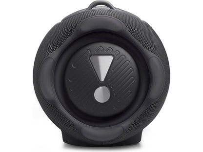 JBL Xtreme 5
