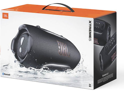 JBL Xtreme 5